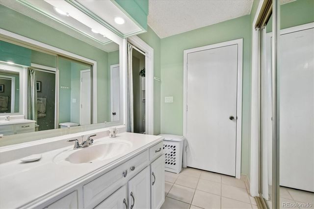 7335 W Maple Drive, Lakewood, CO 80226