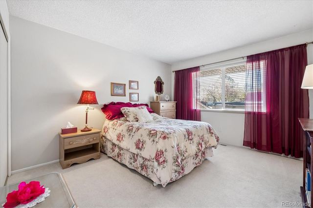 7335 W Maple Drive, Lakewood, CO 80226