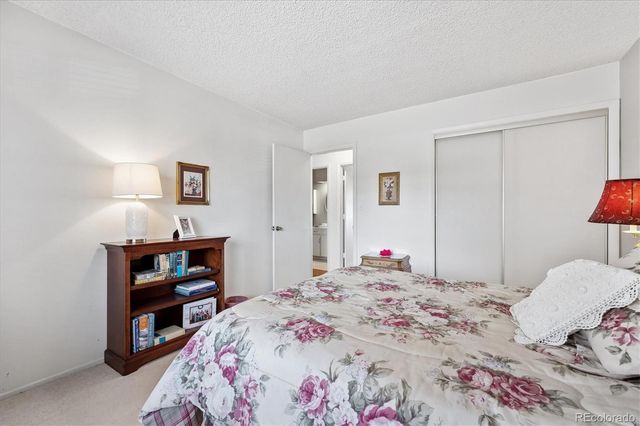 7335 W Maple Drive, Lakewood, CO 80226