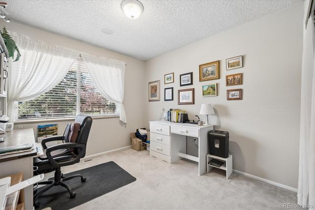 7335 W Maple Drive, Lakewood, CO 80226