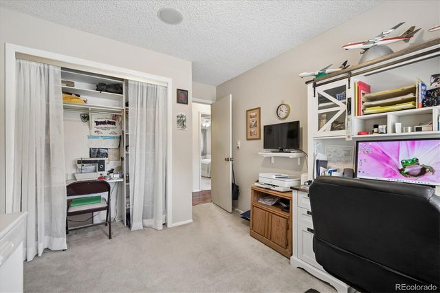 7335 W Maple Drive, Lakewood, CO 80226