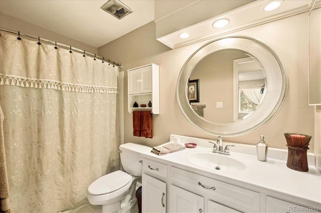 7335 W Maple Drive, Lakewood, CO 80226