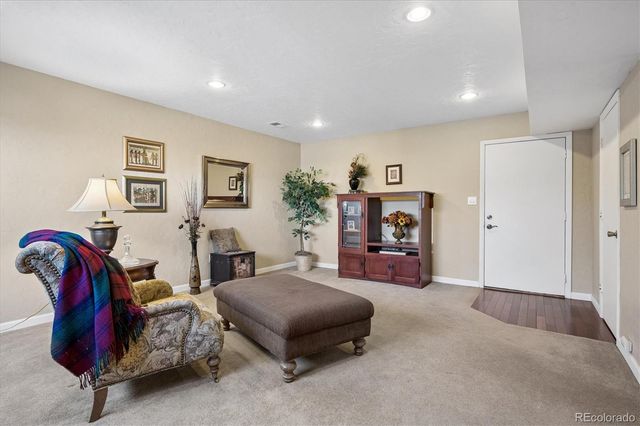 7335 W Maple Drive, Lakewood, CO 80226