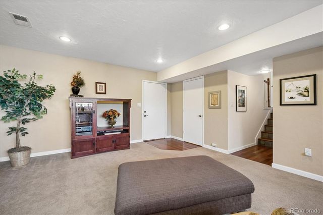 7335 W Maple Drive, Lakewood, CO 80226