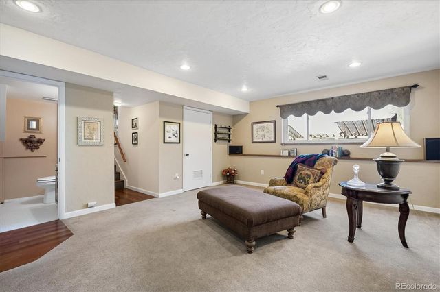 7335 W Maple Drive, Lakewood, CO 80226