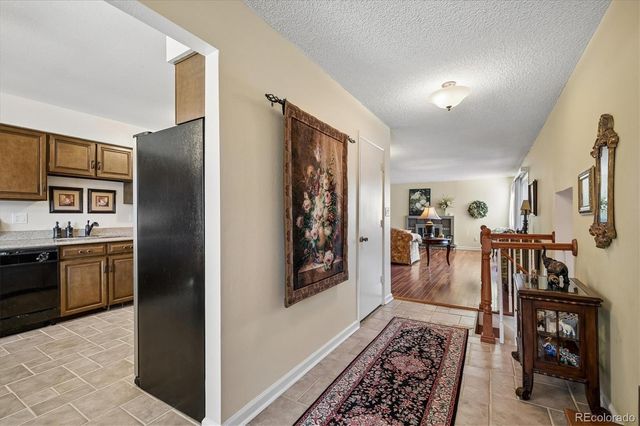 7335 W Maple Drive, Lakewood, CO 80226