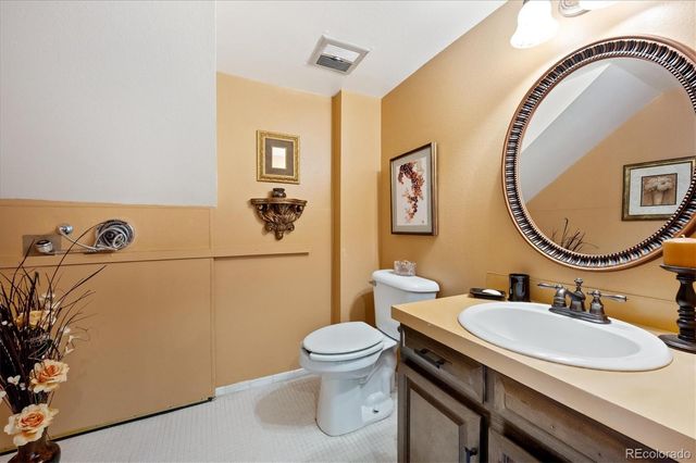 7335 W Maple Drive, Lakewood, CO 80226