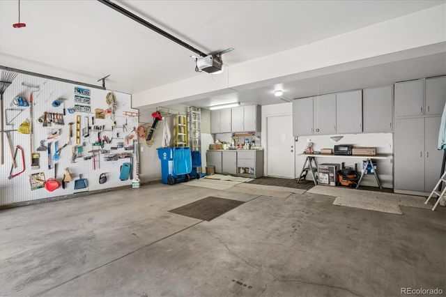 7335 W Maple Drive, Lakewood, CO 80226