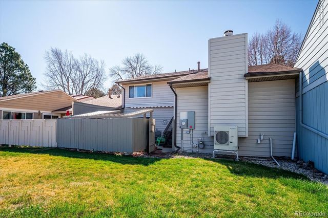 7335 W Maple Drive, Lakewood, CO 80226