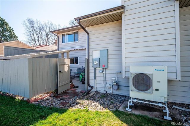 7335 W Maple Drive, Lakewood, CO 80226
