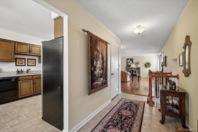 7335 W Maple Drive, Lakewood, CO 80226