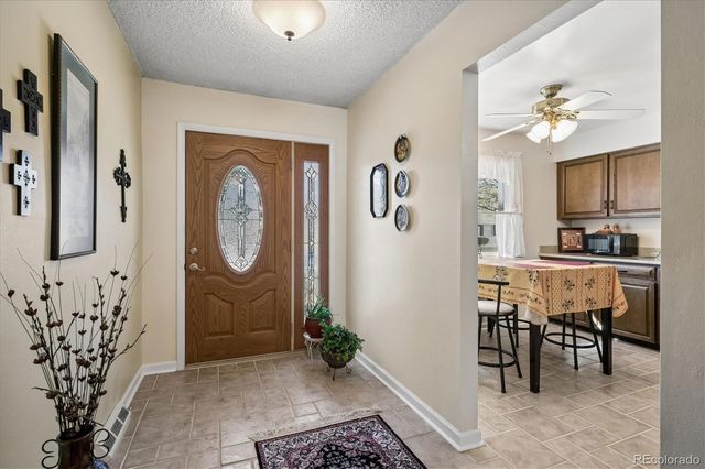 7335 W Maple Drive, Lakewood, CO 80226