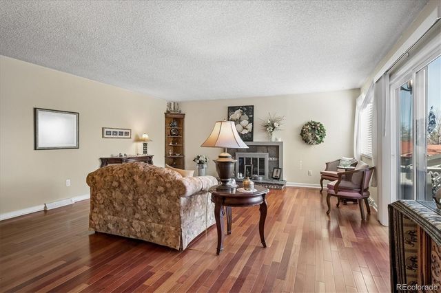 7335 W Maple Drive, Lakewood, CO 80226