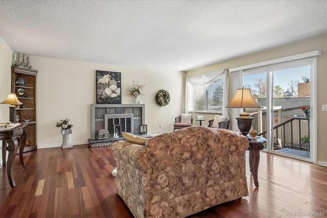 7335 W Maple Drive, Lakewood, CO 80226