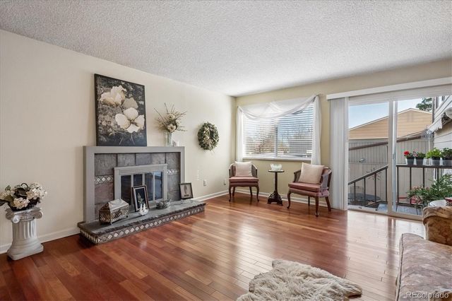 7335 W Maple Drive, Lakewood, CO 80226