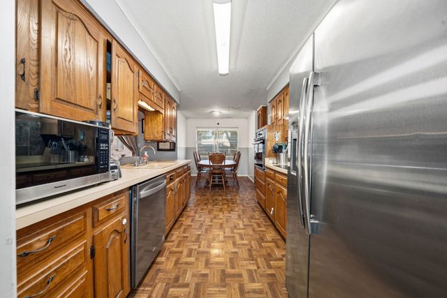 104 Beard Drive, Itasca, TX 76055