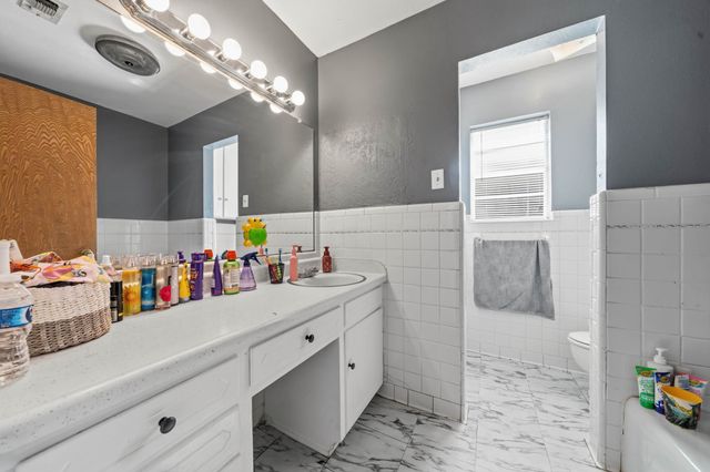 104 Beard Drive, Itasca, TX 76055