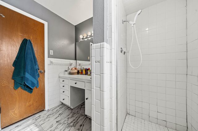 104 Beard Drive, Itasca, TX 76055