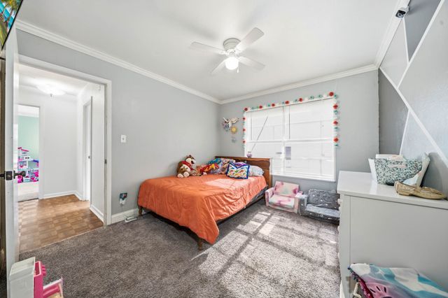 104 Beard Drive, Itasca, TX 76055