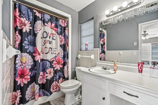 104 Beard Drive, Itasca, TX 76055