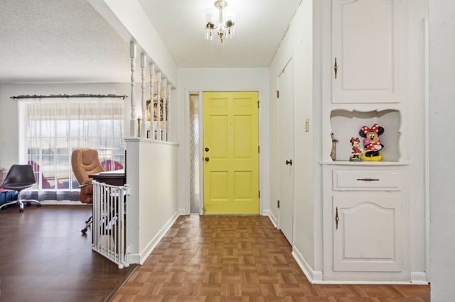 104 Beard Drive, Itasca, TX 76055