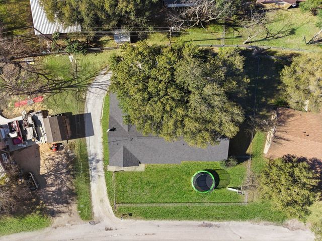 104 Beard Drive, Itasca, TX 76055