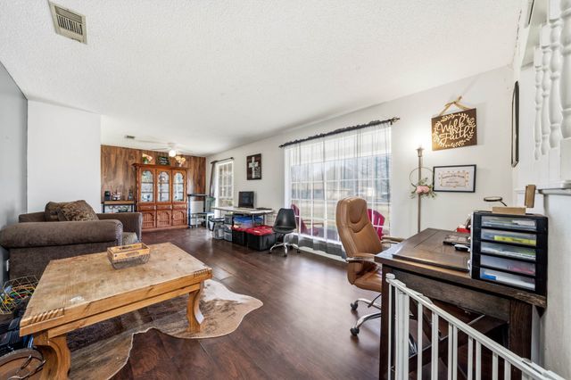 104 Beard Drive, Itasca, TX 76055