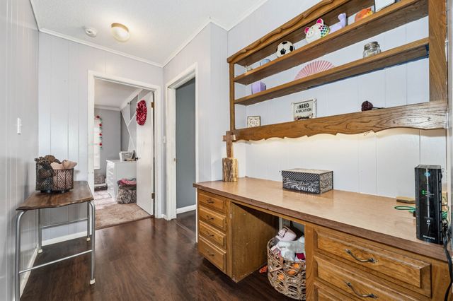 104 Beard Drive, Itasca, TX 76055