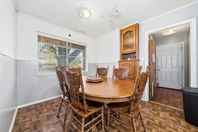 104 Beard Drive, Itasca, TX 76055