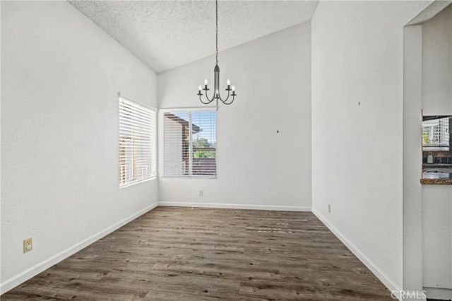 22320 Spur Brook Drive, Wildomar, CA 92595