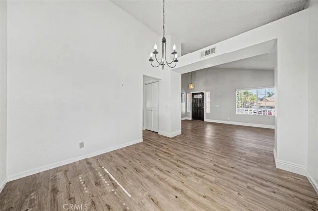 22320 Spur Brook Drive, Wildomar, CA 92595