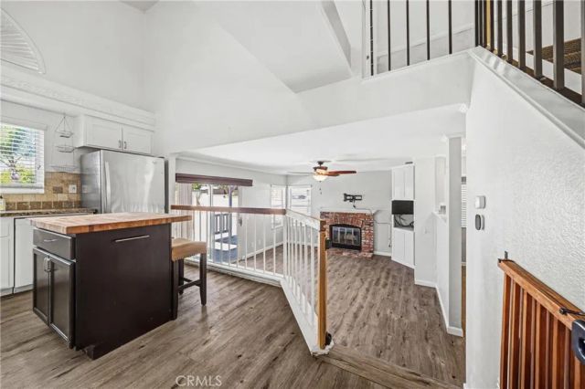 22320 Spur Brook Drive, Wildomar, CA 92595