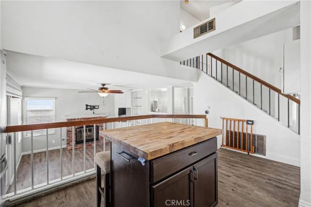 22320 Spur Brook Drive, Wildomar, CA 92595