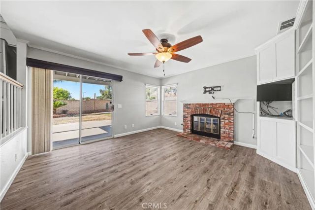 22320 Spur Brook Drive, Wildomar, CA 92595