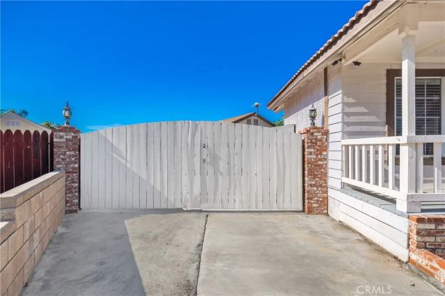 22320 Spur Brook Drive, Wildomar, CA 92595
