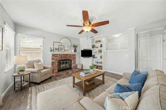 22320 Spur Brook Drive, Wildomar, CA 92595