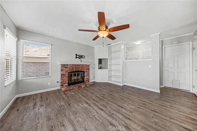 22320 Spur Brook Drive, Wildomar, CA 92595