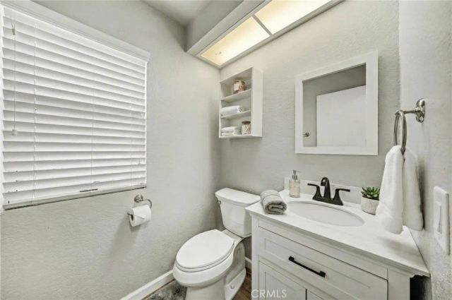 22320 Spur Brook Drive, Wildomar, CA 92595