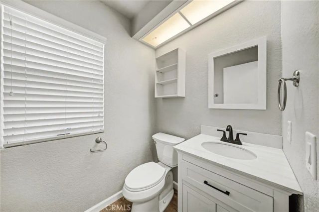 22320 Spur Brook Drive, Wildomar, CA 92595