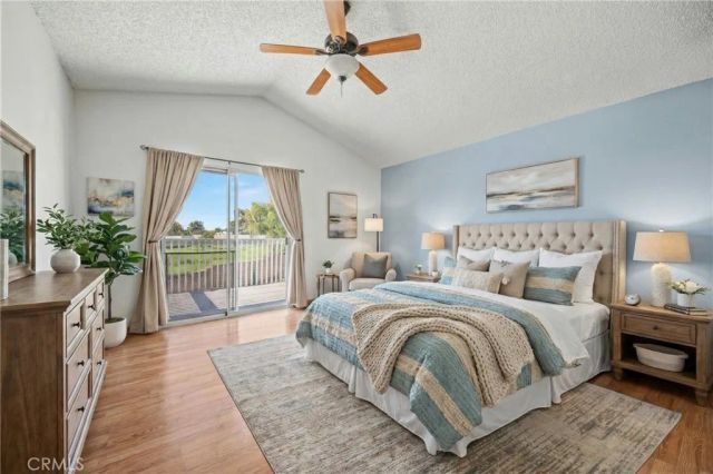 22320 Spur Brook Drive, Wildomar, CA 92595