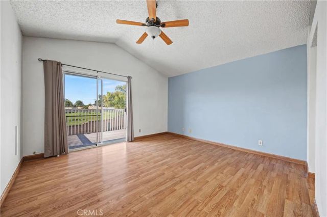 22320 Spur Brook Drive, Wildomar, CA 92595