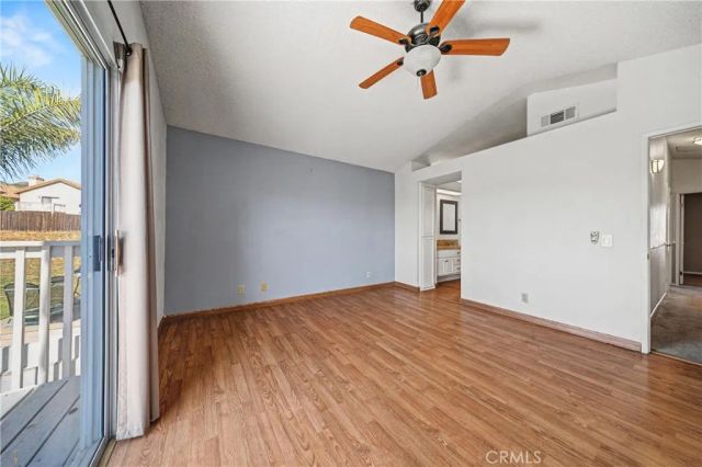 22320 Spur Brook Drive, Wildomar, CA 92595