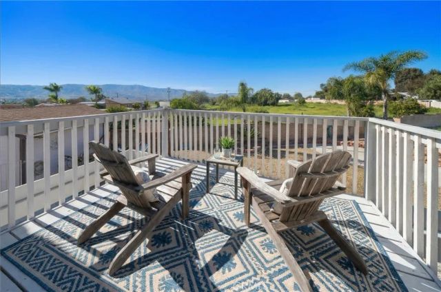 22320 Spur Brook Drive, Wildomar, CA 92595