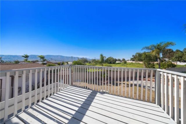 22320 Spur Brook Drive, Wildomar, CA 92595