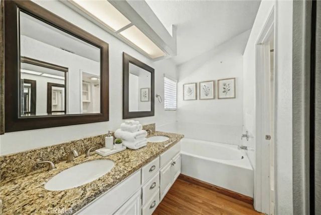 22320 Spur Brook Drive, Wildomar, CA 92595