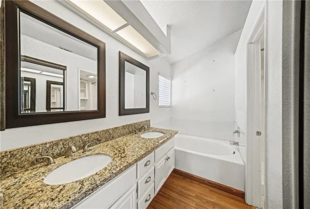 22320 Spur Brook Drive, Wildomar, CA 92595