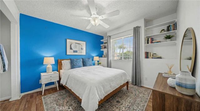 22320 Spur Brook Drive, Wildomar, CA 92595