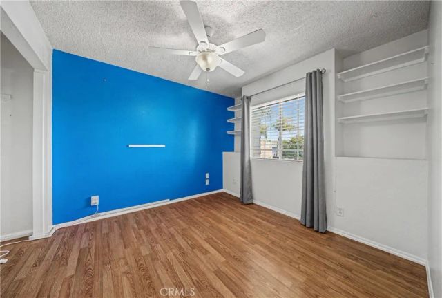 22320 Spur Brook Drive, Wildomar, CA 92595