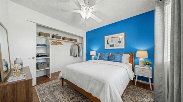 22320 Spur Brook Drive, Wildomar, CA 92595