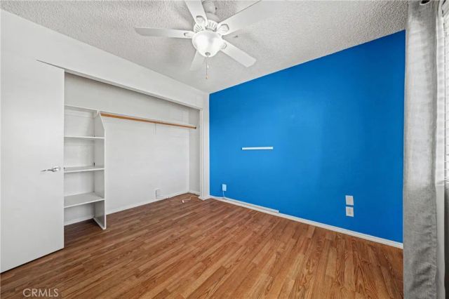 22320 Spur Brook Drive, Wildomar, CA 92595